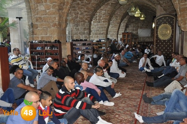 3eed salah 115 (79).JPG